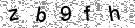 K�d