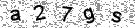 K�d