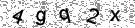 K�d