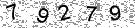 K�d