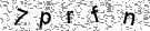 K�d