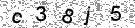 K�d