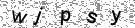 K�d