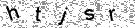 K�d