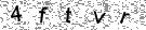 K�d