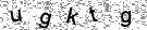 K�d
