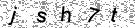 K�d
