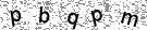 K�d