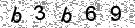 K�d