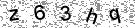 K�d