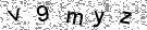 K�d