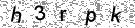 K�d