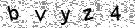 K�d