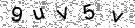K�d