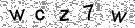 K�d