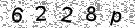 K�d