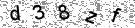 K�d