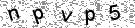 K�d