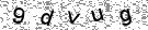 K�d