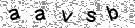 K�d