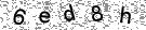 K�d