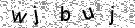 K�d