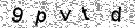 K�d
