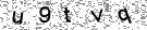 K�d