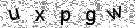 K�d