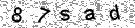 K�d