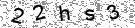 K�d