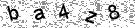 K�d