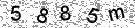 K�d