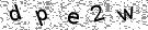 K�d