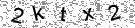 K�d