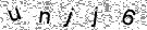 K�d