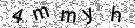 K�d