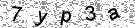 K�d