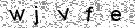 K�d