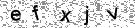 K�d