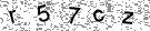 K�d