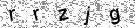 K�d