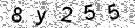 K�d