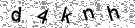 K�d