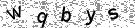 K�d