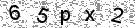 K�d
