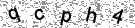 K�d