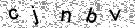 K�d