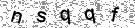 K�d