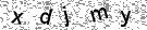 K�d